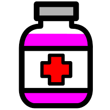  Medical Form